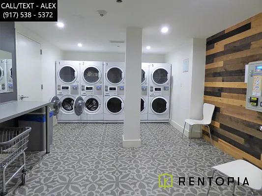 Rented by Rentopia | media 25