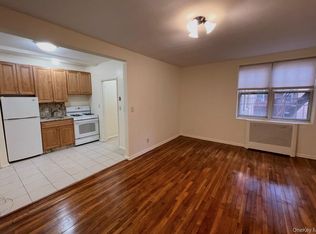 776 Bronx River Road #b24, Bronxville, NY 10708