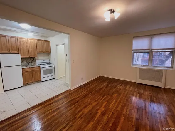 776 Bronx River Road #b24, Bronxville, NY 10708