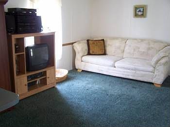 4th image of 216 Patti Pl