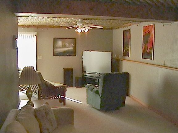 2nd image of 1871 Kingbird Ct
