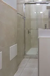 Rented by Prime City Listings LLC