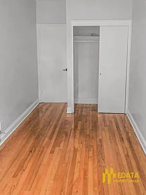 Rented by Gez Group LLC | media 9