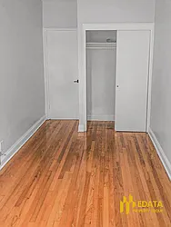 Rented by Gez Group LLC