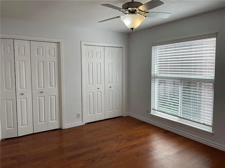6501 E Hill Dr #203 — Photo 13