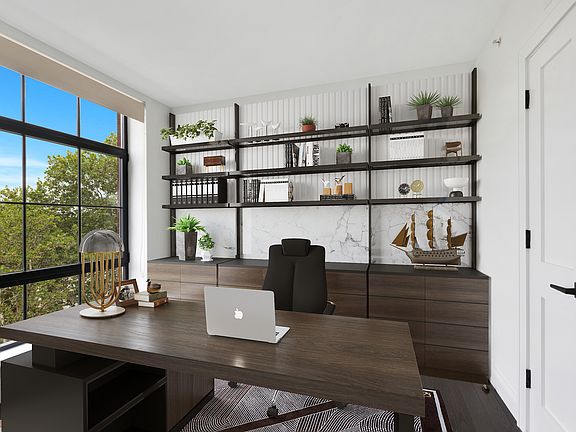 3rd image of 150 N 12th St APT 4D