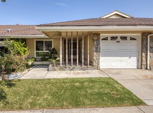 26844 Avenue Of The Oaks, Santa Clarita, CA 91321