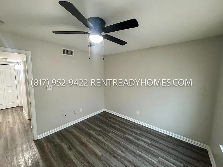 8110 Skillman St #2074 — Photo 7