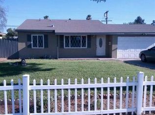 4746 Dewey Ave, Riverside, CA 92506