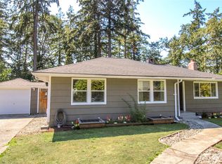 916 Wheeler St S, Tacoma, WA 98444