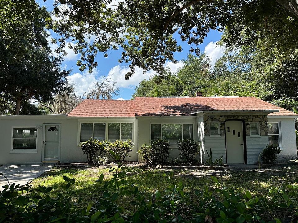 1st image of 9880 River Dr