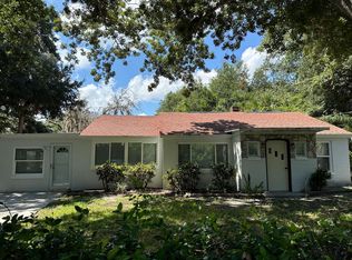 9880 River Dr, Micco, FL 32976