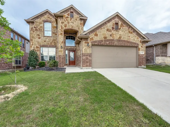 14629 Gilley Ln, Haslet, TX 76052