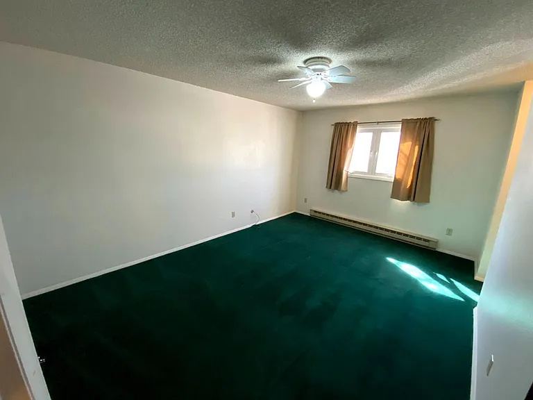 2110 Prairie Rd — Photo 36