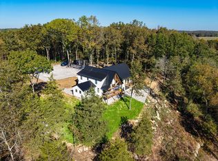 2070 Evening Shade Dr, Evening Shade, AR 72532