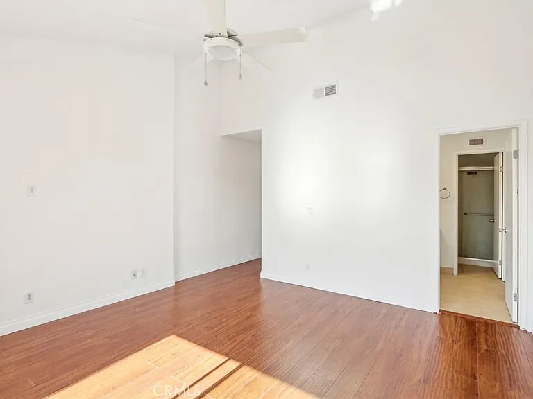 19535 Rinaldi St #44 — Photo 20
