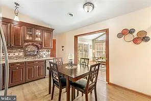 1 Iris Pl — Photo 10