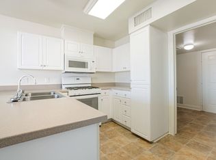 8308 Argos Rd #2B-1BA, Twentynine Palms, CA 92277