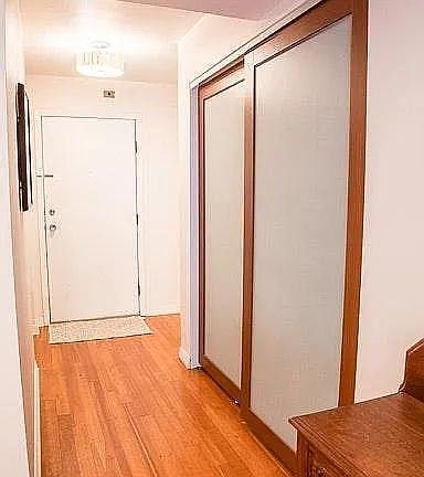 4th image of 311 Pleasant Ave APT 408