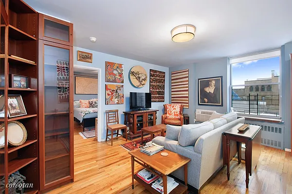 Sold by Corcoran | media 1