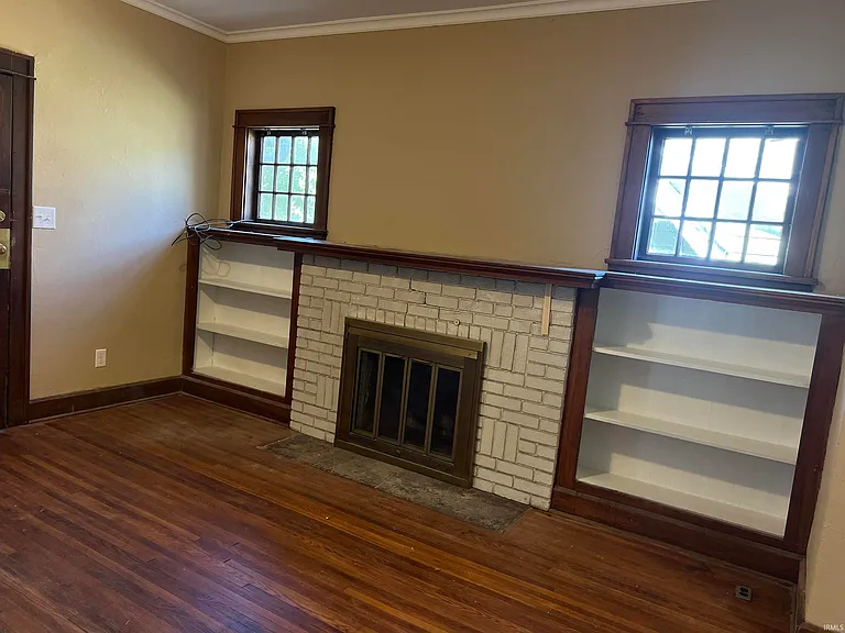 814 N Washington St — Photo 19