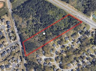 2965 Loganville Hwy #B, Loganville, GA 30052