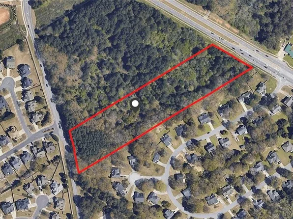 2965 Loganville Hwy #B, Loganville, GA 30052