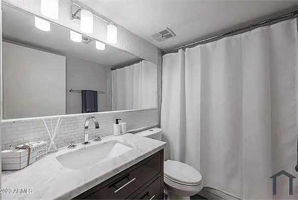3131 W Cochise Dr #204 — Photo 23