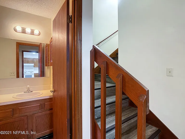 4436 Millstone Ct — Photo 15