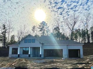 132 Atlantic Ln, Birmingham, AL 35242