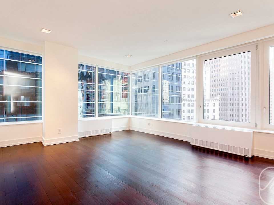 1st image of 2 Water St APT 15A