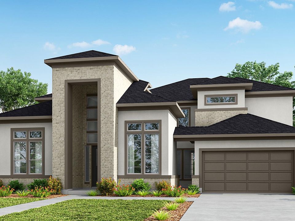 1st image of 30410 Silverbell Ct
