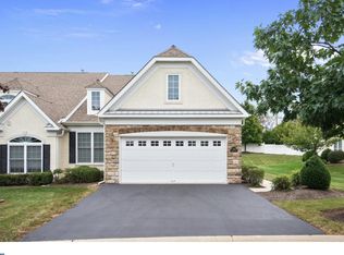 290 Lindsay Ln, Souderton, PA 18964