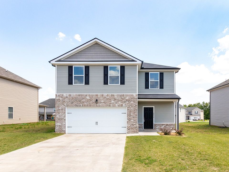 1st image of 2216 Viking Ct