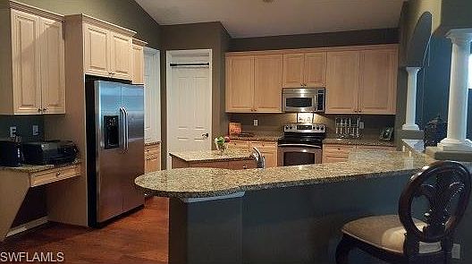 3rd image of 14630 Indigo Lakes Cir