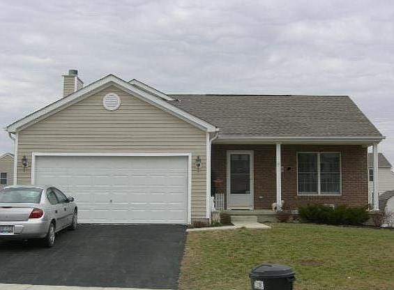 1st image of 1160 Bay Laurel Dr
