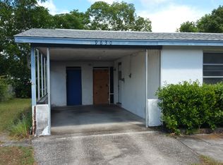 9630 Bayside Ct, Spring Hill, FL 34608