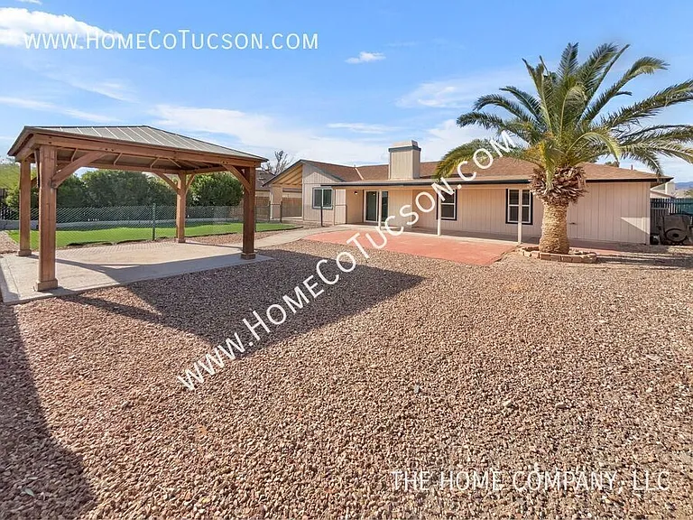 10002 E Stella Rd — Photo 28