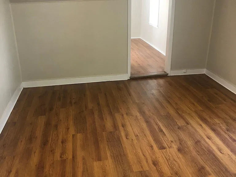 36 Cross St #2 — Photo 6