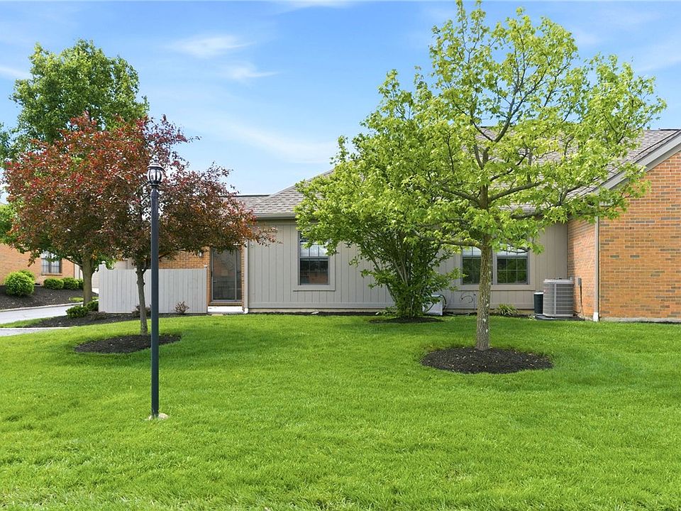 1st image of 2602 Allister Cir
