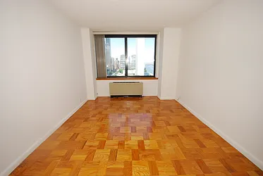 Sold by Luxury Habitat