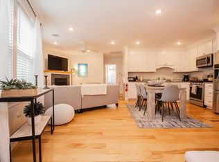 1008 Tremont St #ID1237923P, Roxbury Crossing, MA 02120