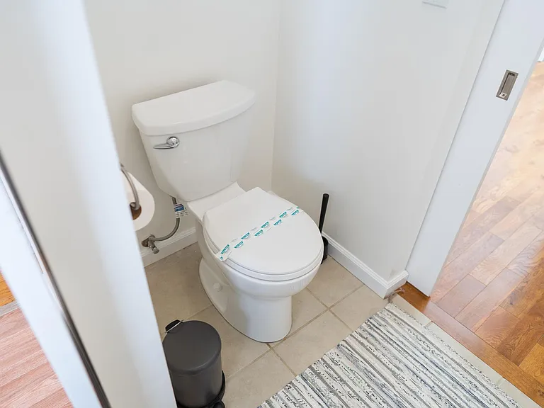 1406 W Roberta Ave — Photo 14