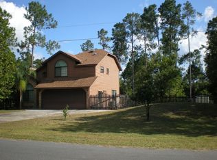 14344 Fresno Dr, Orlando, FL 32832