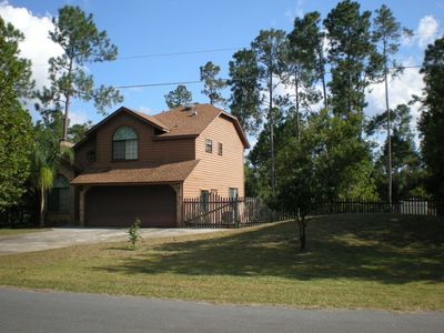 14344 Fresno Dr, Orlando, FL, 32832