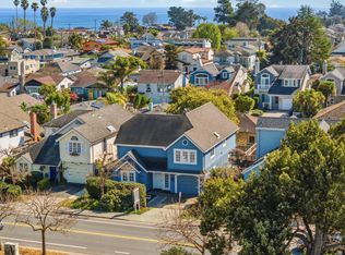 4750 Capitola Rd, Capitola, CA 95010