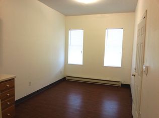 601 McKean St, Philadelphia, PA 19148