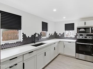 225 Ebervale Rd, Hazleton, PA 18202