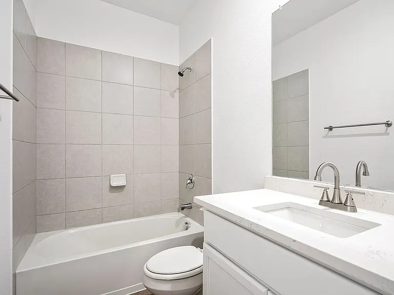 8721 Antelope Flat Ln — Photo 27