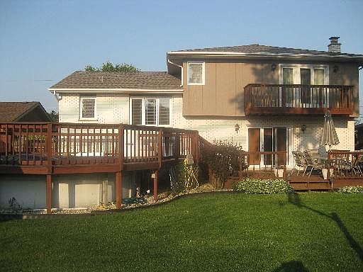 2nd image of 17046 S Lockwood Ave